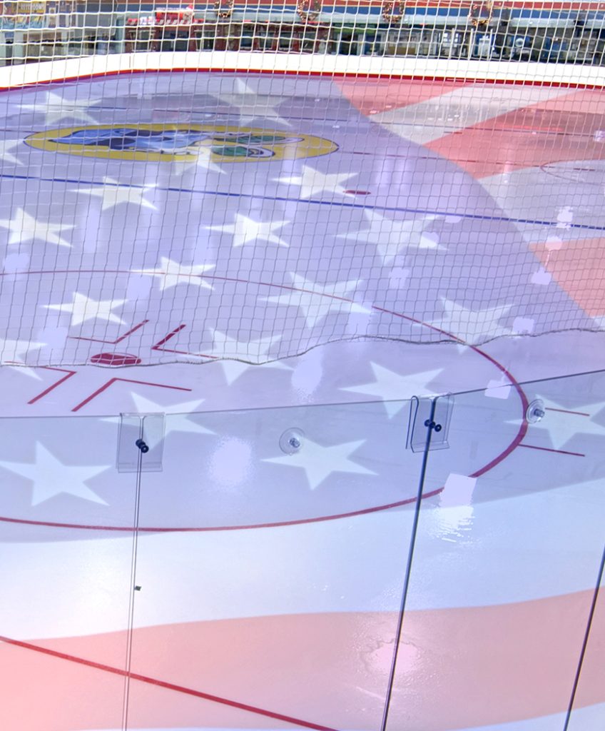 Hockey Backgrounds Sports Journal Photos & Trophies