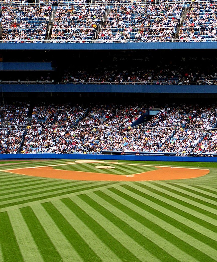 004 Sports Journal Photos & Trophies