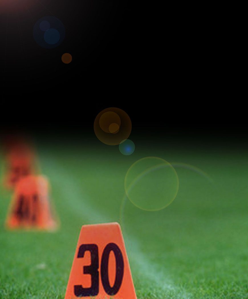 020 Sports Journal Photos & Trophies