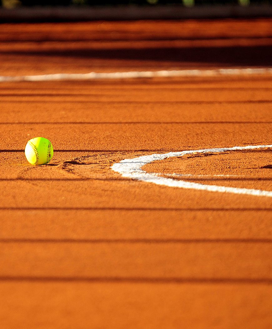 025 Sports Journal Photos & Trophies