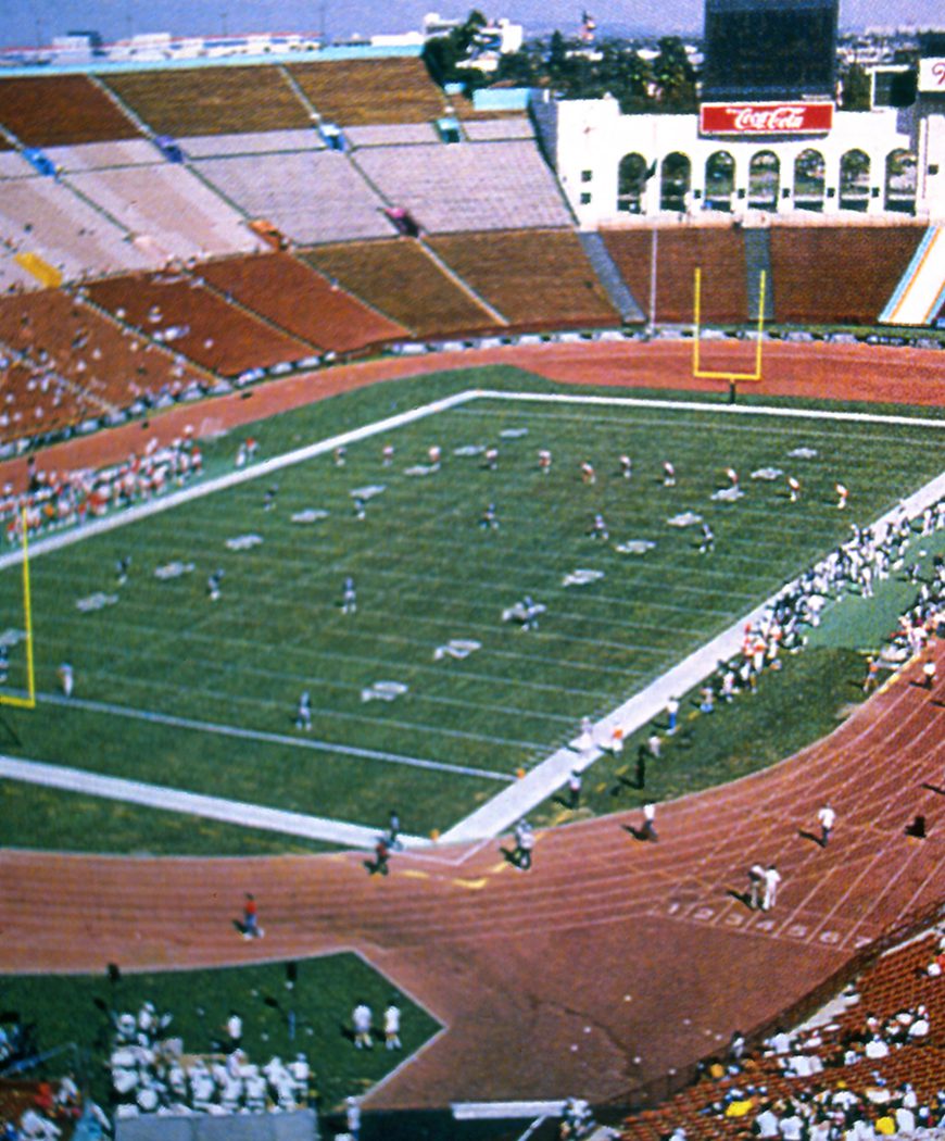 040 Sports Journal Photos & Trophies