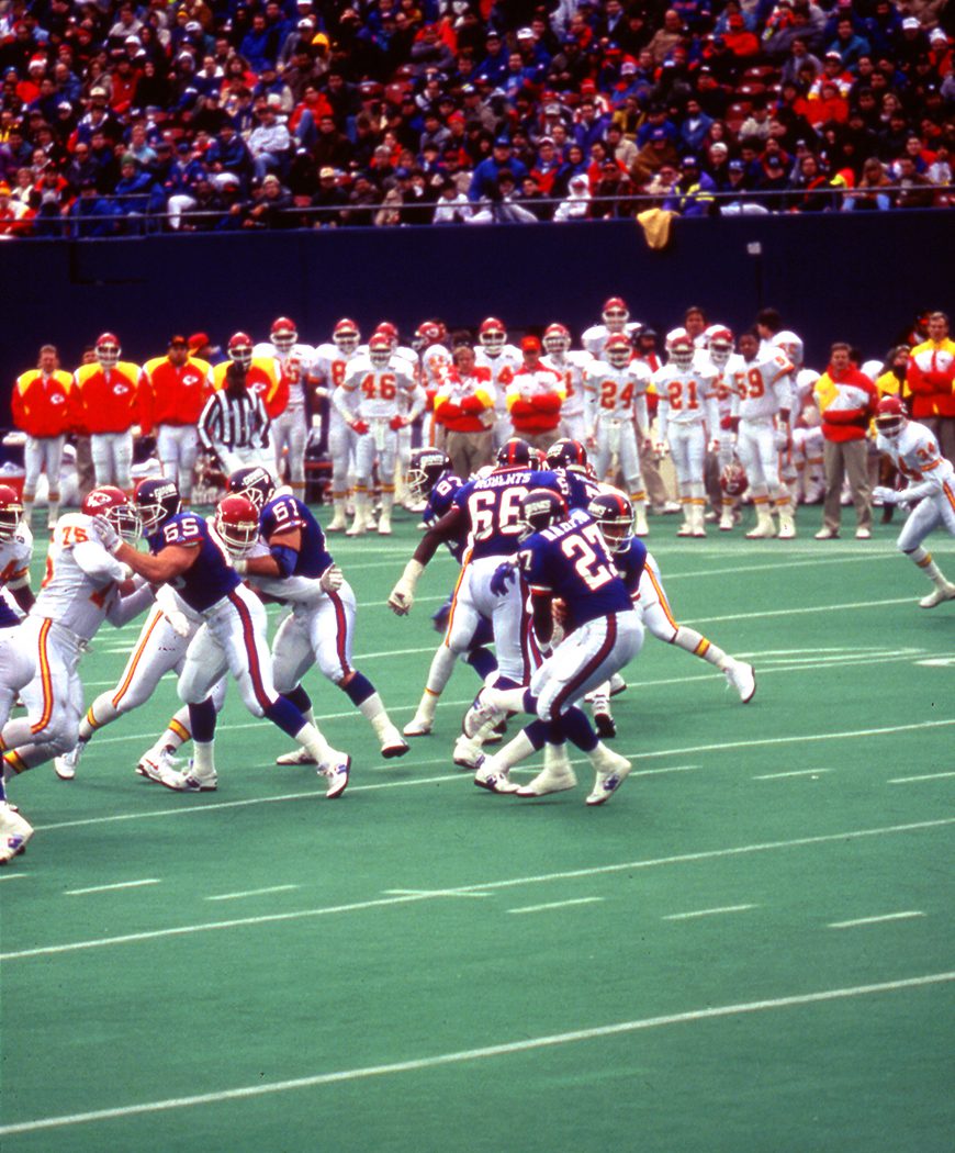 044 Sports Journal Photos & Trophies