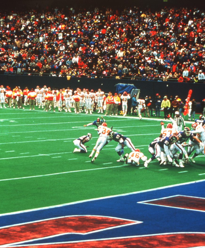 047 Sports Journal Photos & Trophies