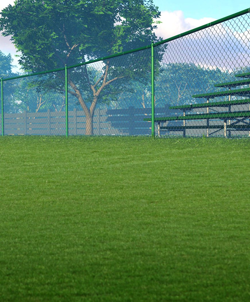 053 Sports Journal Photos & Trophies