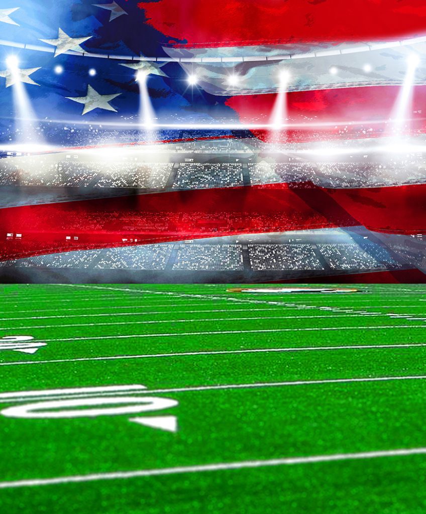 054 Sports Journal Photos & Trophies