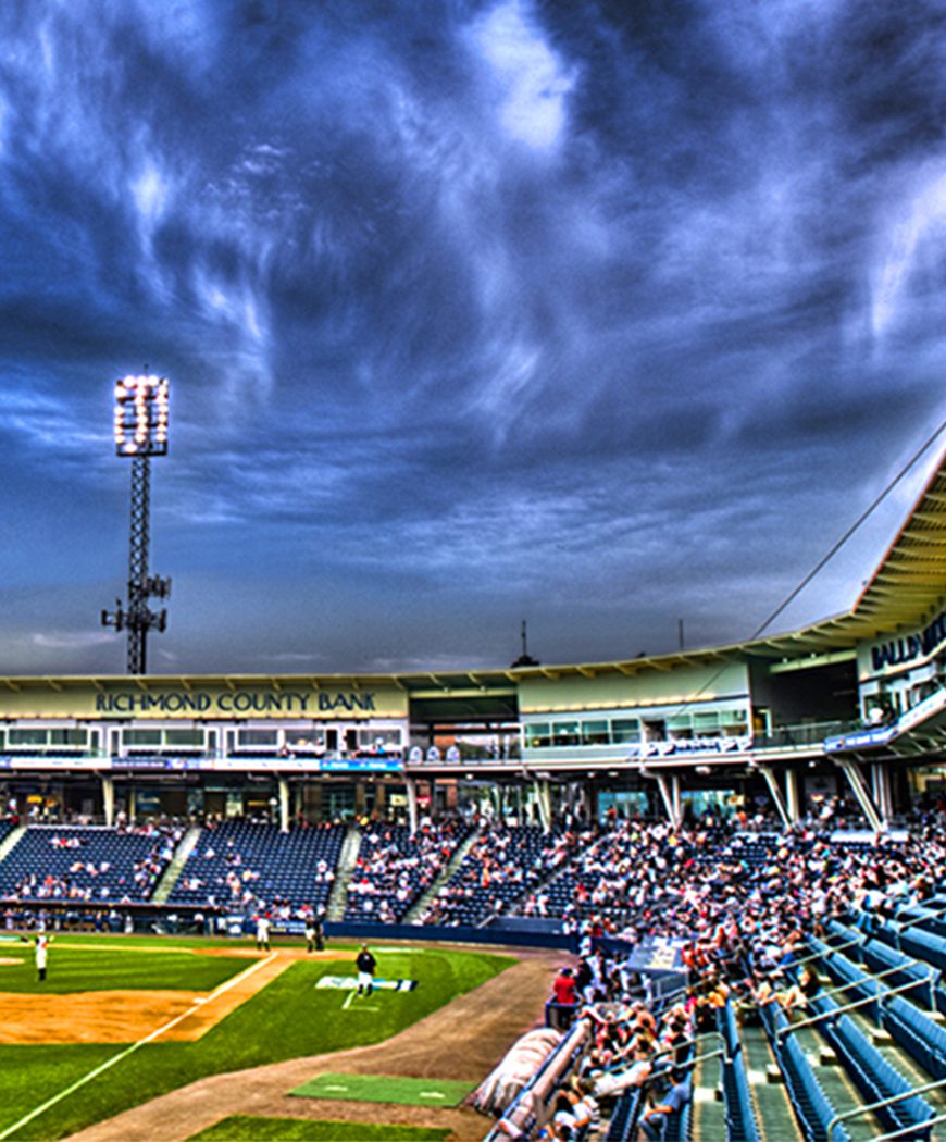 054 Sports Journal Photos & Trophies