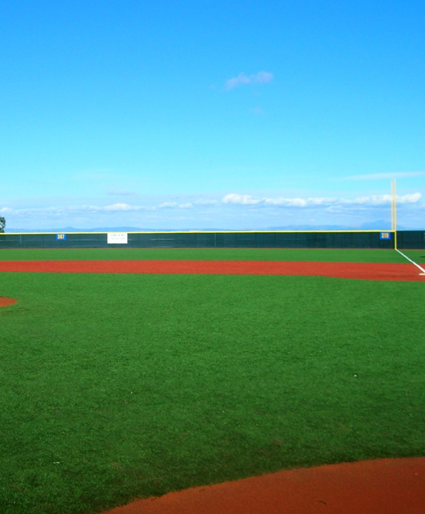 057 Sports Journal Photos & Trophies