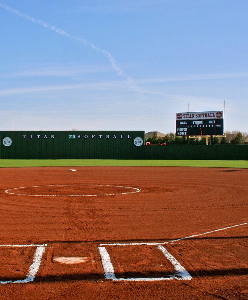 059 Sports Journal Photos & Trophies