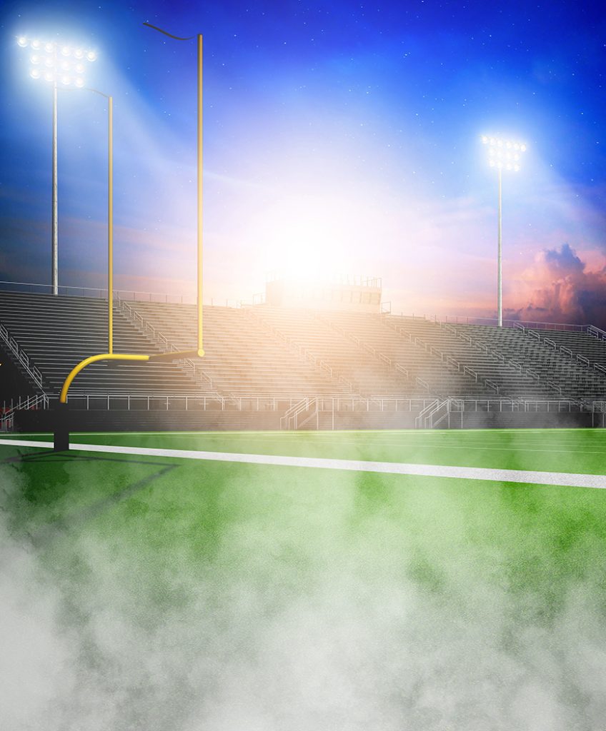 060 Sports Journal Photos & Trophies