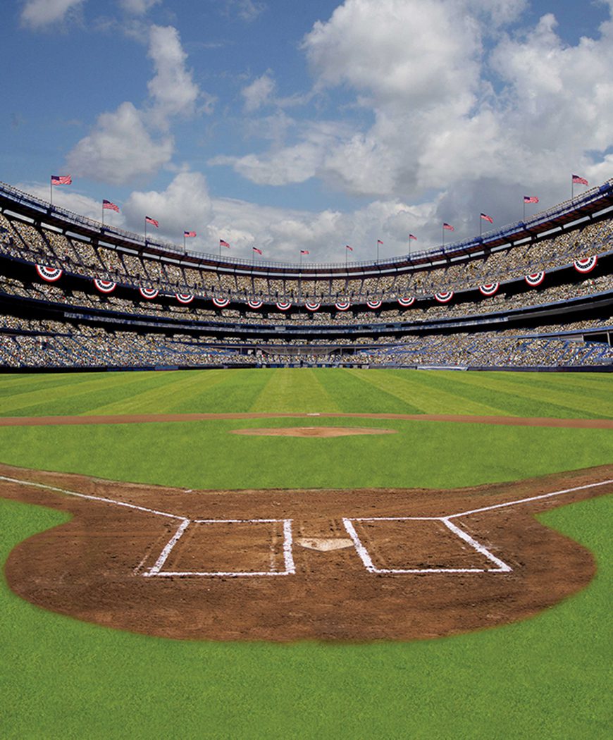 061 Sports Journal Photos & Trophies