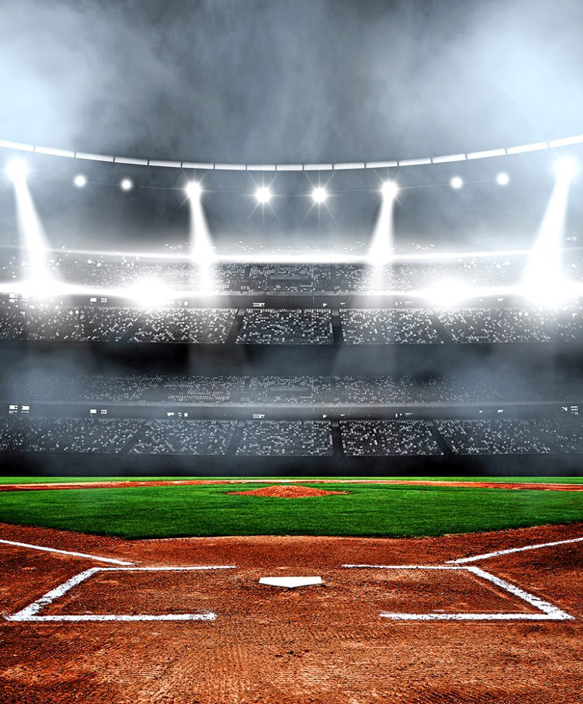 068 Sports Journal Photos & Trophies