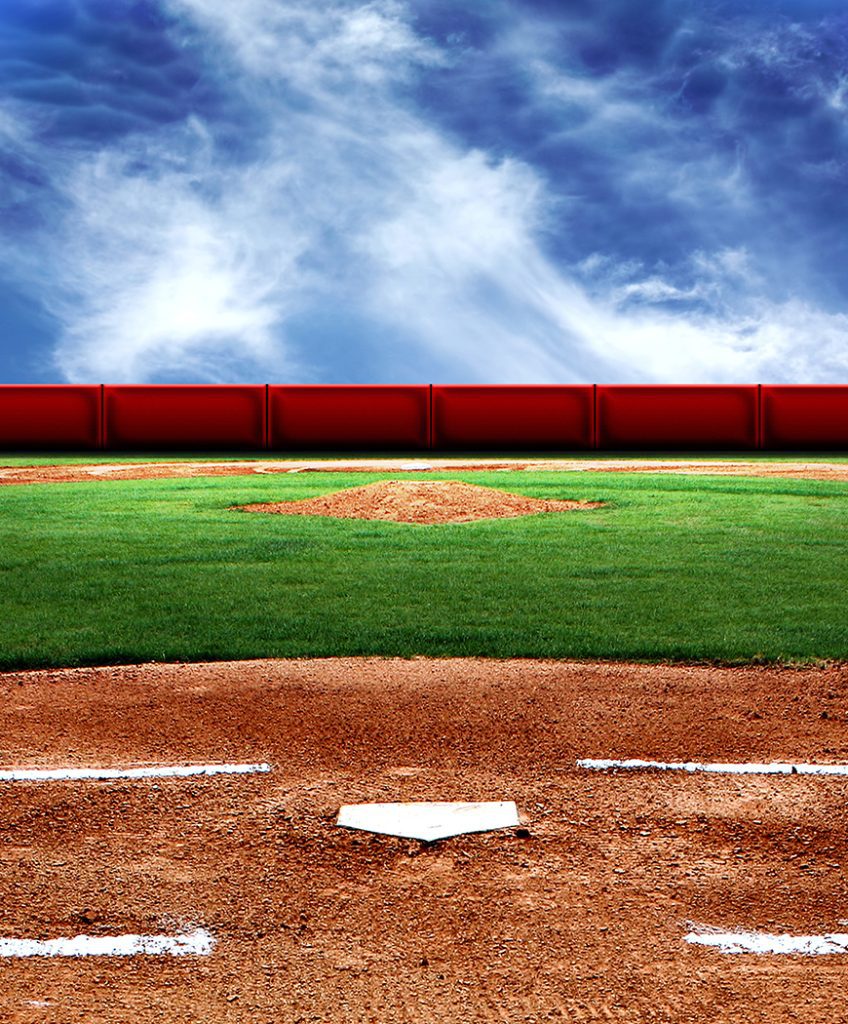 072 Sports Journal Photos & Trophies