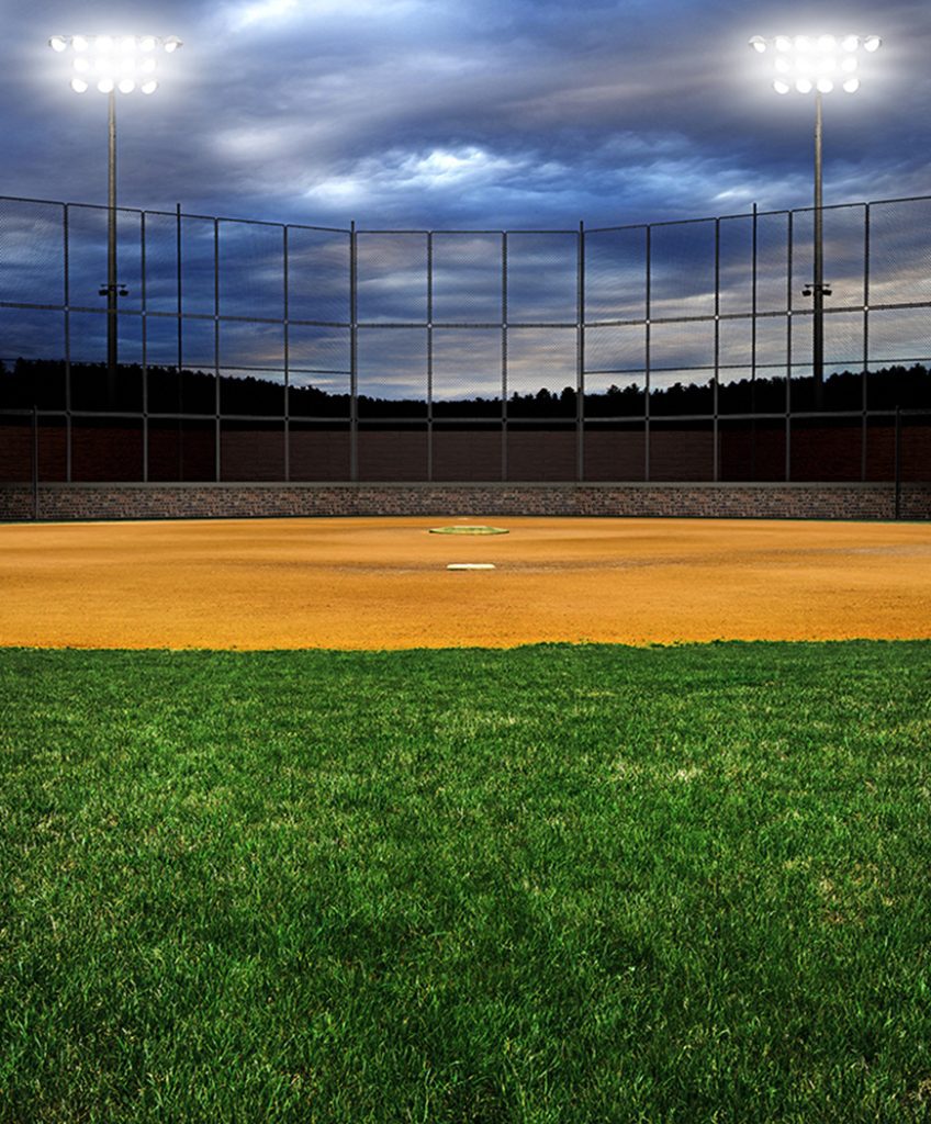 081 Sports Journal Photos & Trophies