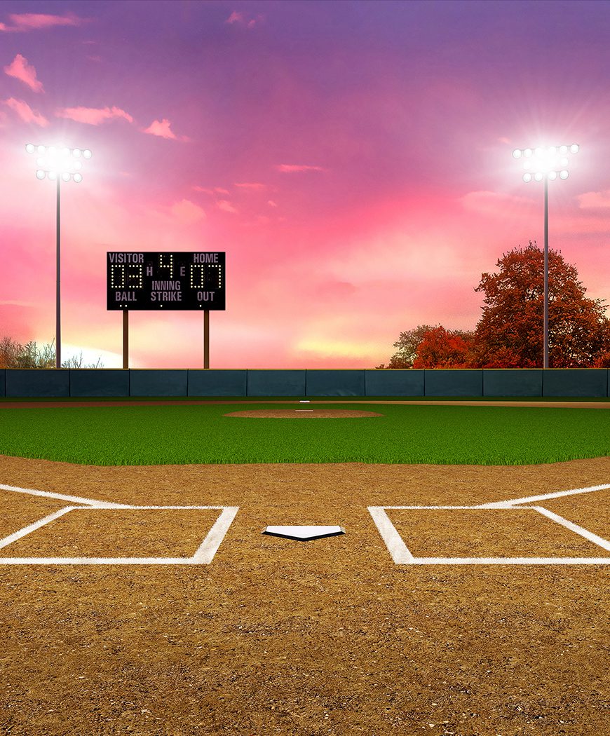 084 Sports Journal Photos & Trophies