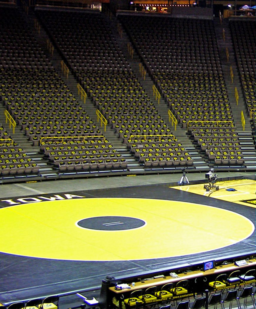 G066 Sports Journal Photos & Trophies