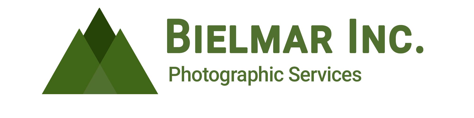 Bielmar Header